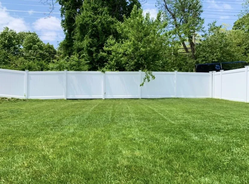 Trusted landscape design experts serving Lakewood, NJ - Rey Perez Landscaping