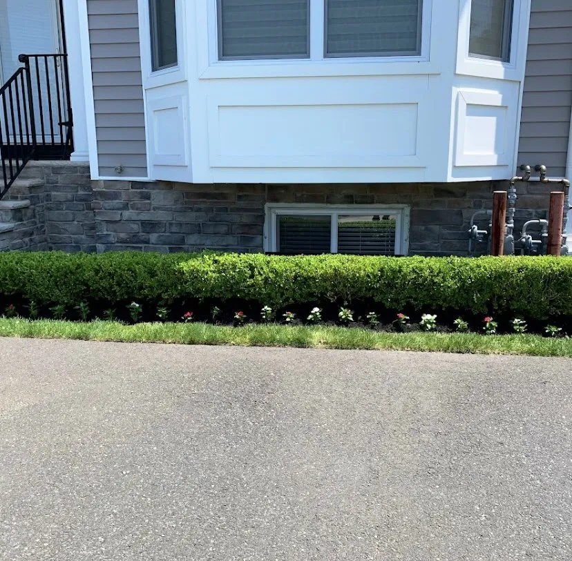 Expert landscape design experts serving Lakewood, NJ - Rey Perez Landscaping