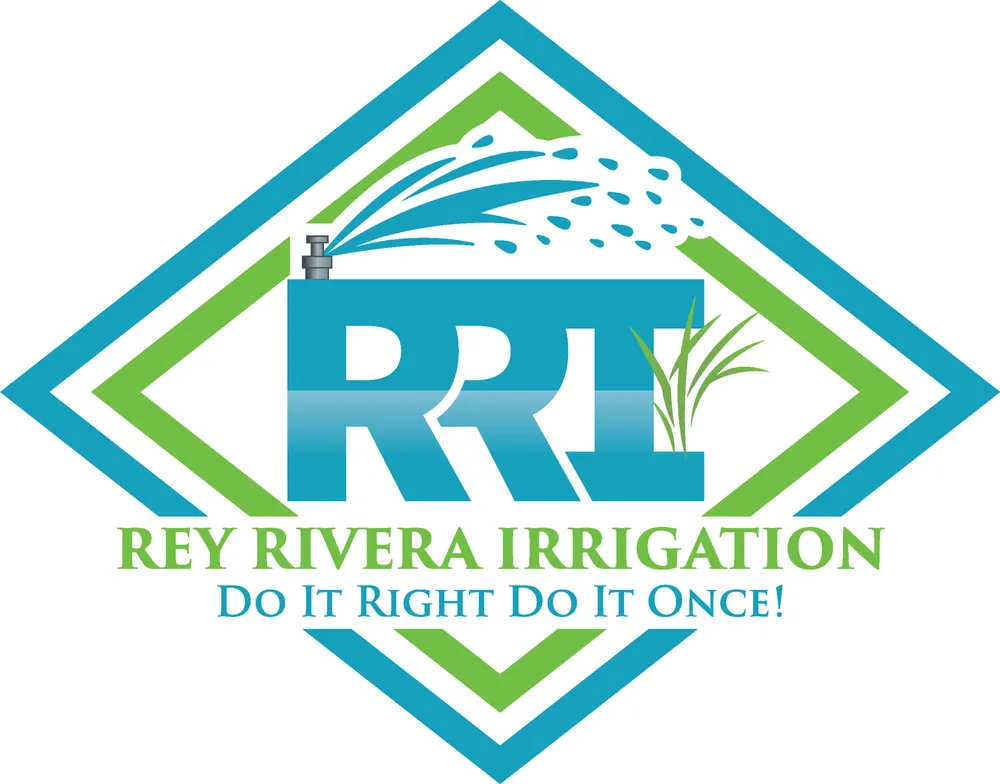 Trusted lawn mowing service in Waller, TX - Rey Rivera Irrigation