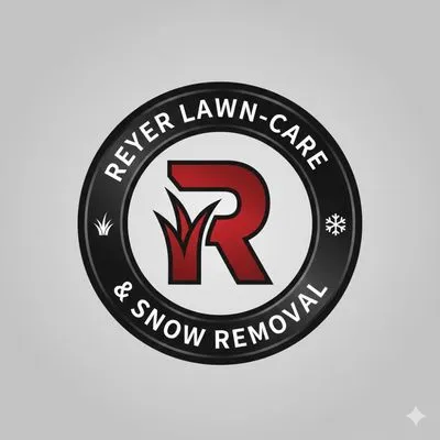 Reyer Lawncare And Snow Removal