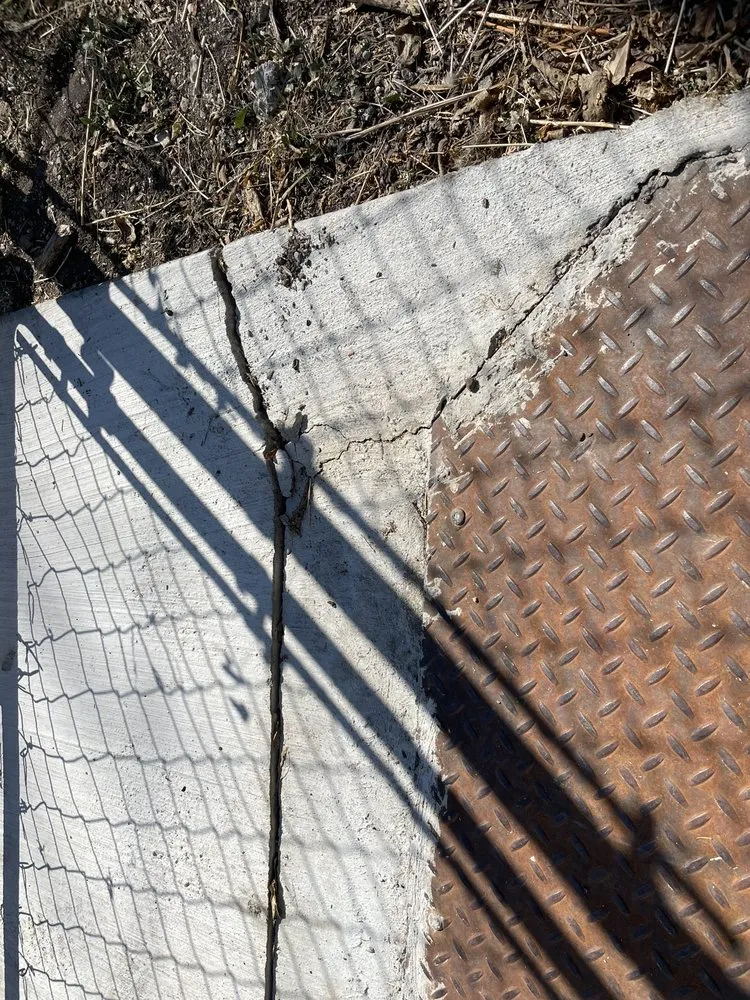 Professional outdoor landscaping for residential properties across Belton, TX - Reyes & Reyes Landscaping and Construction