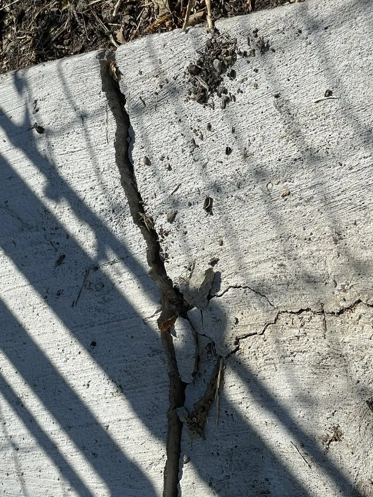 Local landscape installation experts serving Belton, TX - Reyes & Reyes Landscaping and Construction