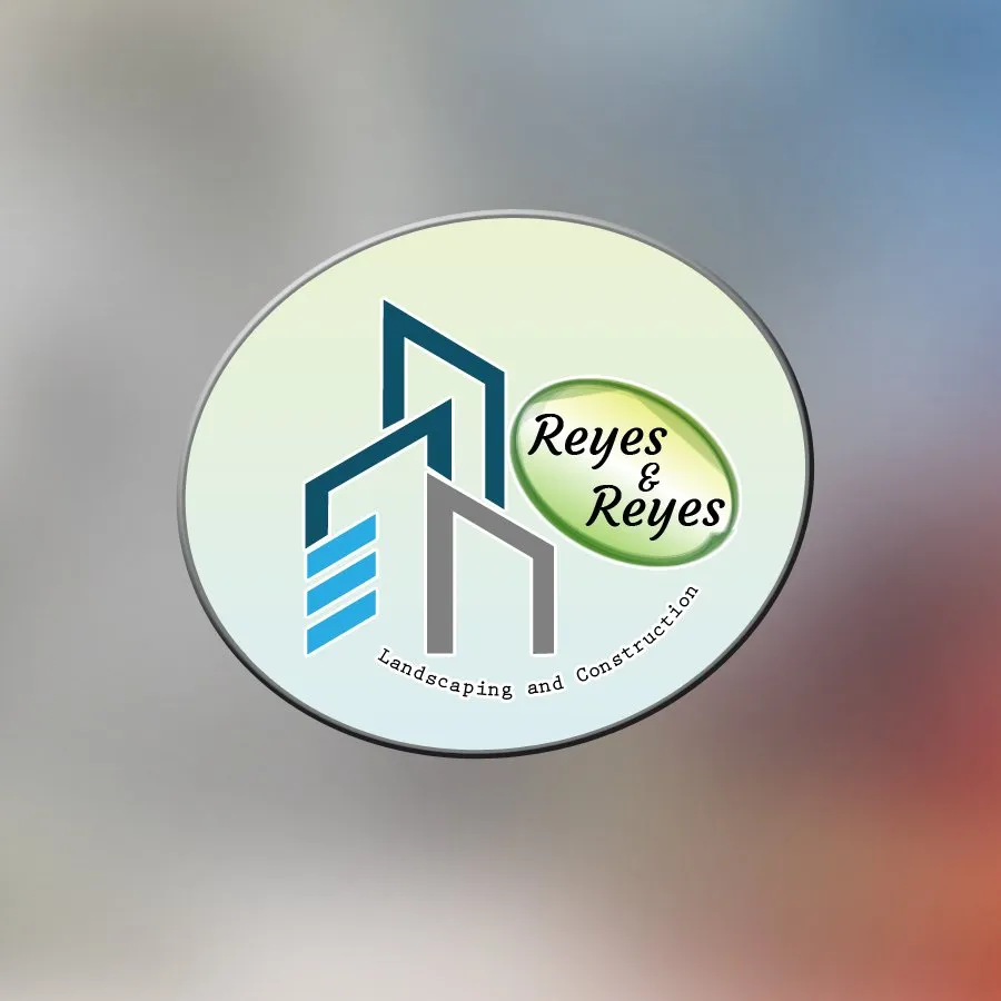 Custom lawn mowing service in Belton, TX - Reyes & Reyes Landscaping and Construction