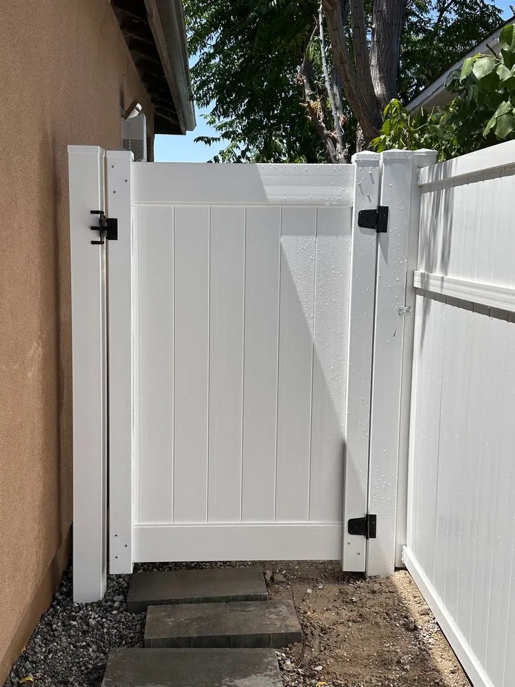 Professional landscape design in Murrieta, CA by Reyes Bros Landscaping and Construction