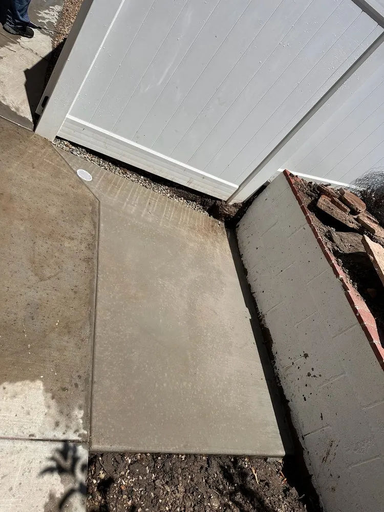 Expert yard maintenance for homes across Murrieta, CA - Reyes Bros Landscaping and Construction