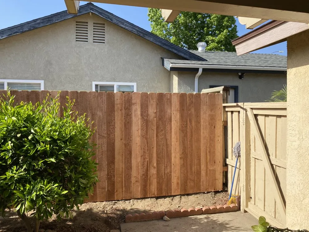 Expert residential landscaping in Murrieta, CA - Reyes Bros Landscaping and Construction