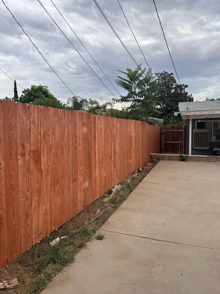 Trusted landscape installation in Murrieta, CA by Reyes Bros Landscaping and Construction