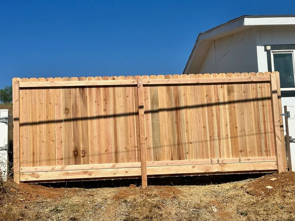 Custom landscape installation for homes in Murrieta, CA by Reyes Bros Landscaping and Construction