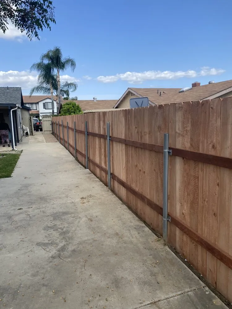 Trusted residential landscaping in Murrieta, CA - Reyes Bros Landscaping and Construction