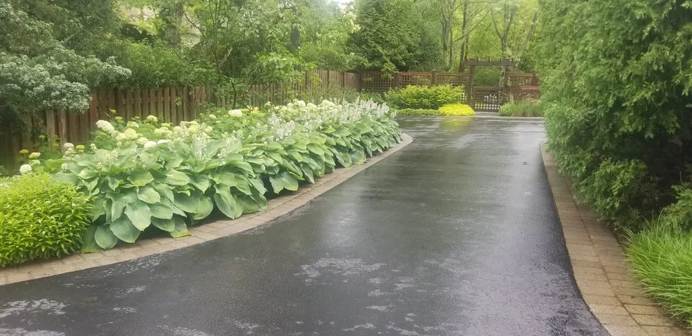 Local lawn care service experts serving Waukegan, IL - Reyes Brothers Landscaping