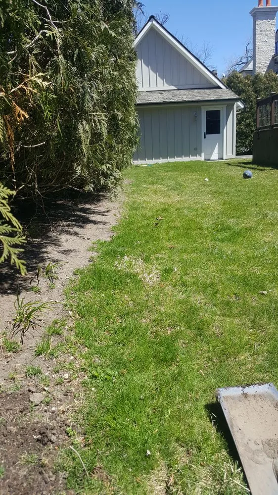 Top-rated yard maintenance for beautiful yards across Waukegan, IL - Reyes Brothers Landscaping