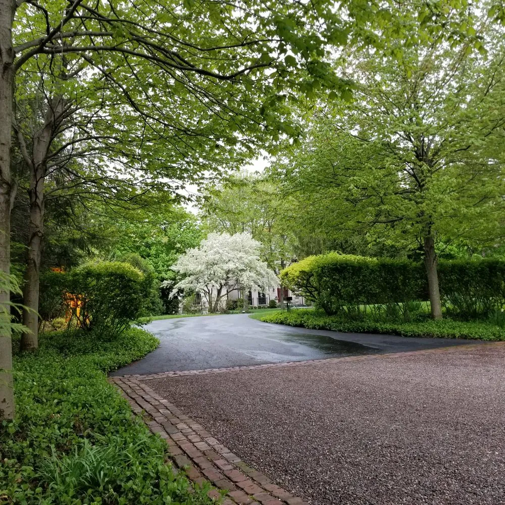 Trusted landscaping services with custom design across Waukegan, IL - Reyes Brothers Landscaping