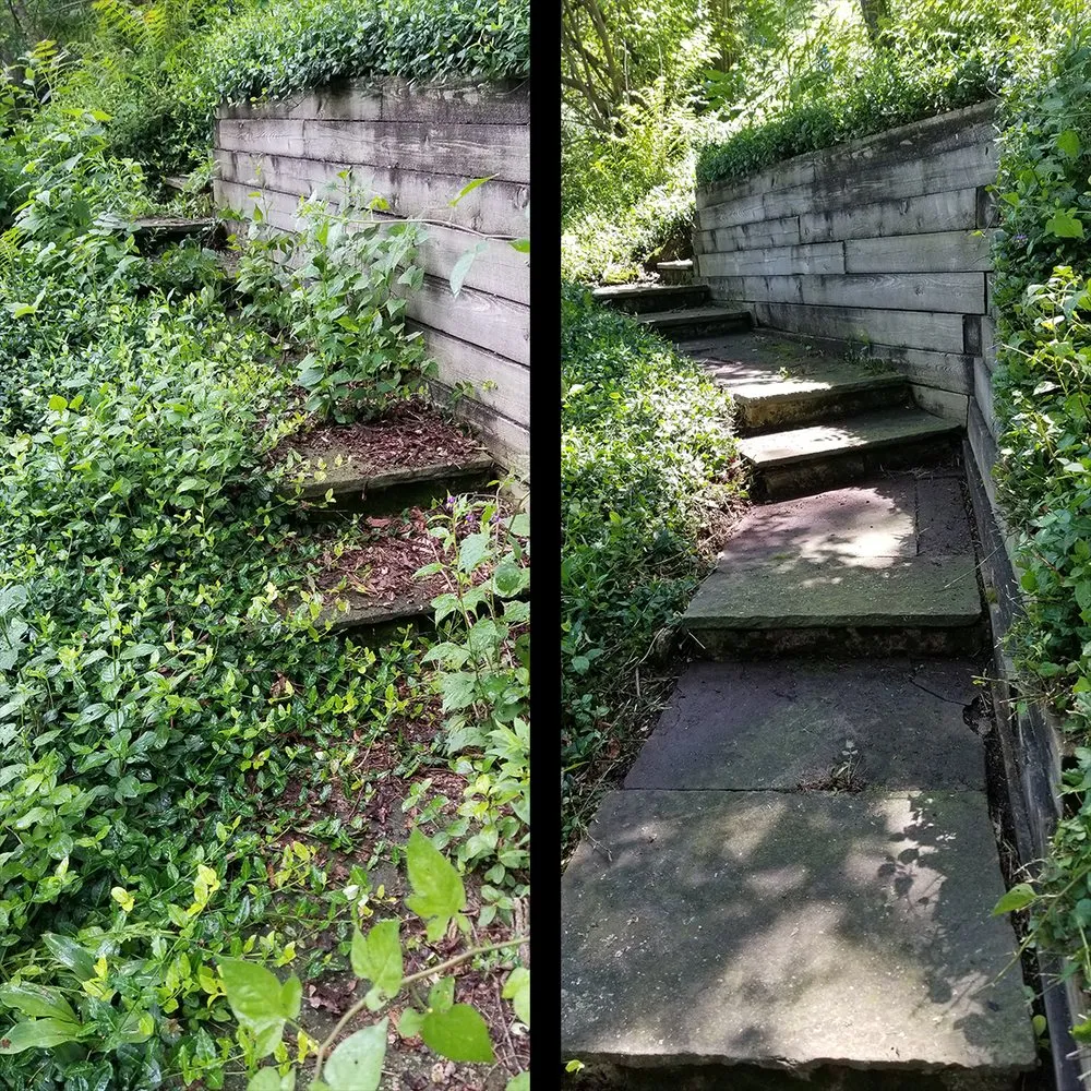 Affordable outdoor landscaping experts serving Waukegan, IL - Reyes Brothers Landscaping