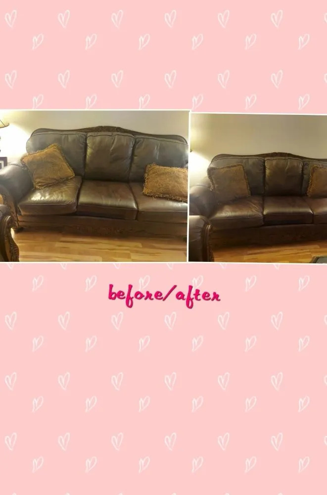 Professional landscaping services in Coplay, PA - Reyes Cleaning Service