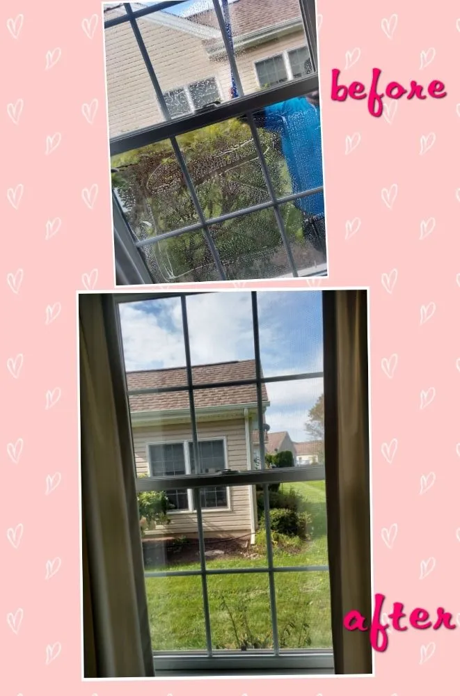 Local landscape design experts serving Coplay, PA - Reyes Cleaning Service