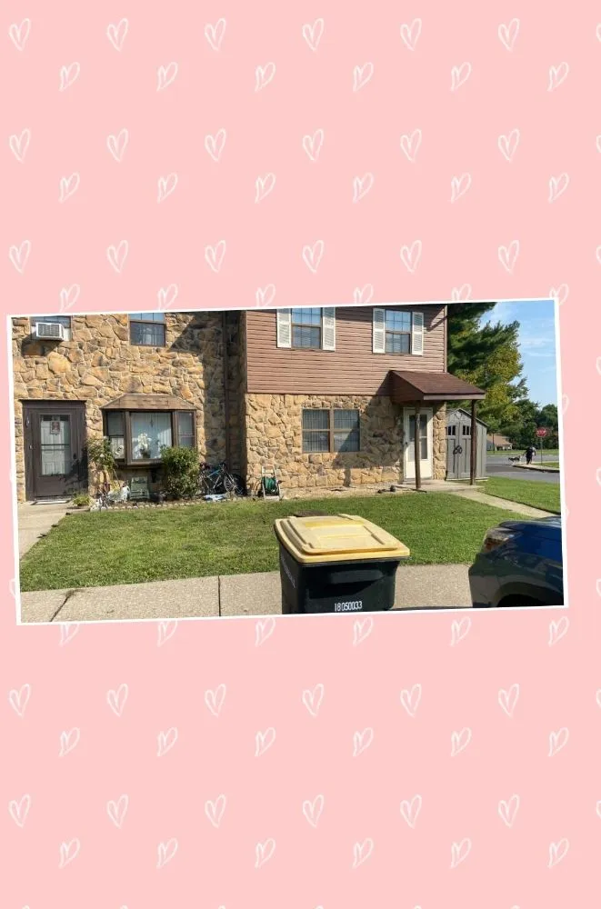 Trusted outdoor landscaping experts serving Coplay, PA - Reyes Cleaning Service