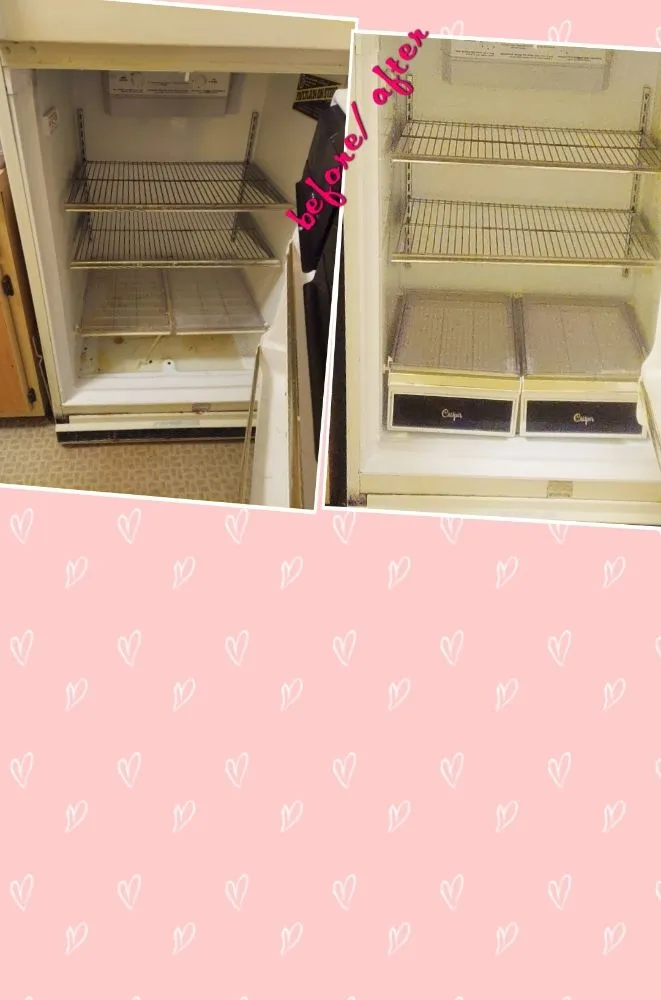 Reliable lawn care service experts serving Coplay, PA - Reyes Cleaning Service