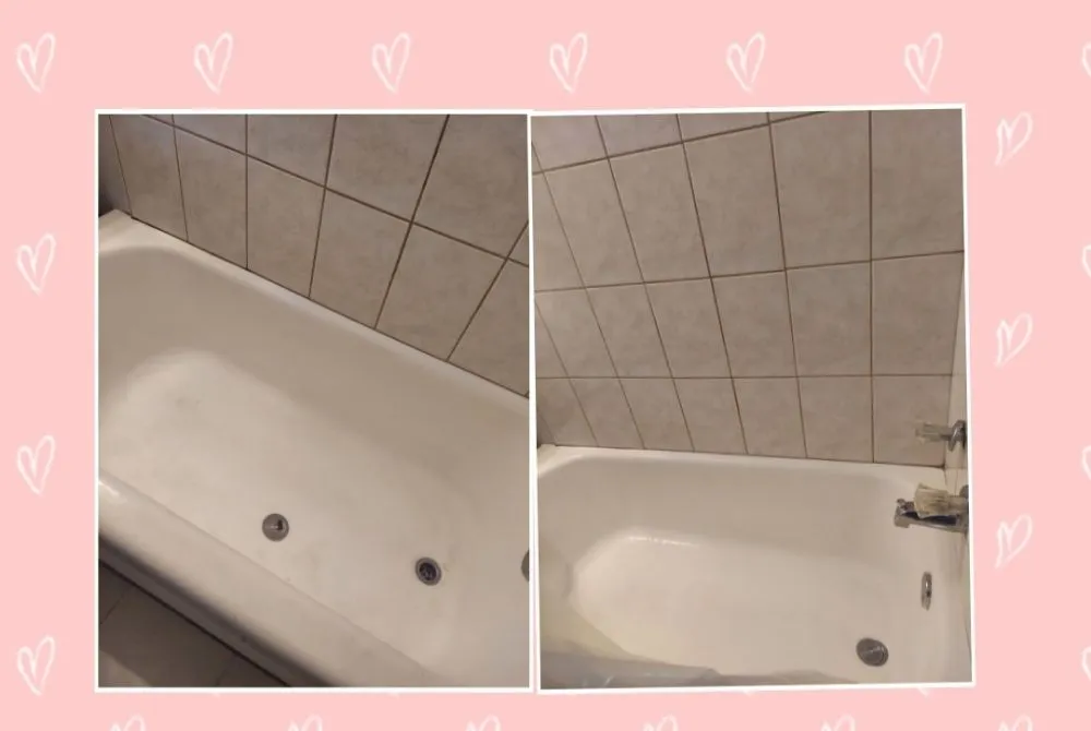 Expert lawn care service in Coplay, PA by Reyes Cleaning Service