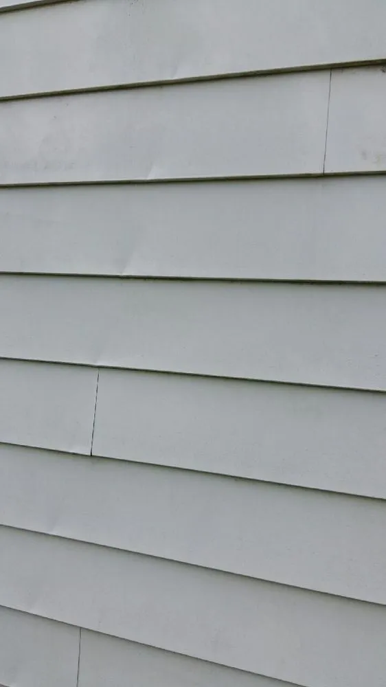 Affordable lawn care service in Temple Hills, MD - Reyes Cleaning Service