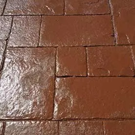 Local garden landscaping for year-round maintenance in El Paso, TX by Reyes Concrete