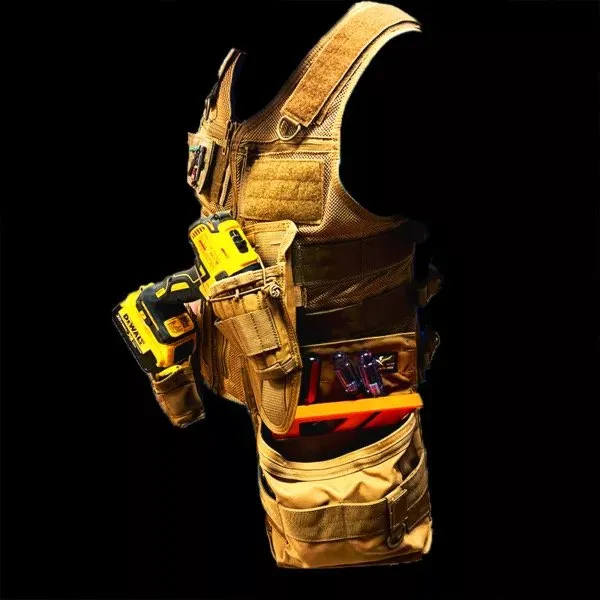 Trusted lawn care service for residential properties in Klamath Falls, OR by Reyes Family Management