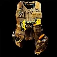 Affordable outdoor landscaping experts serving Klamath Falls, OR - Reyes Family Management