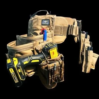 Top-rated lawn care service in Klamath Falls, OR by Reyes Family Management