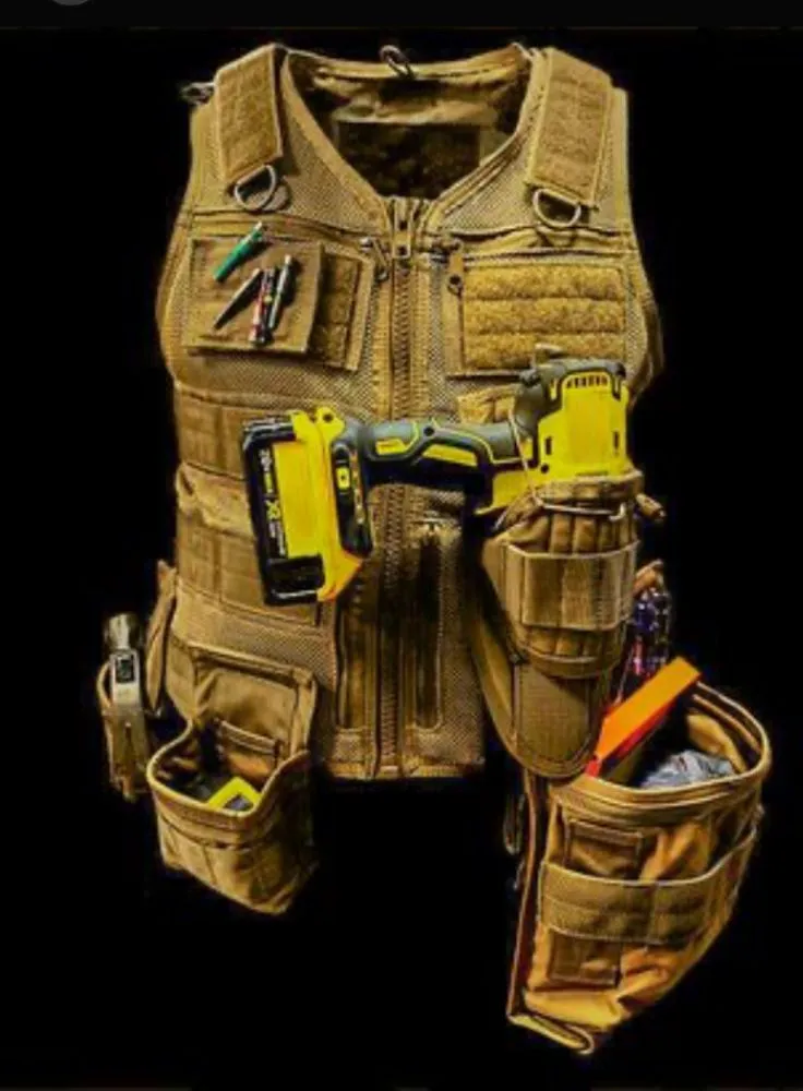 Trusted landscaping services experts serving Klamath Falls, OR - Reyes Family Management