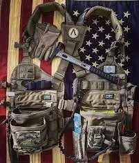 Top-rated lawn care service in Klamath Falls, OR - Reyes Family Management