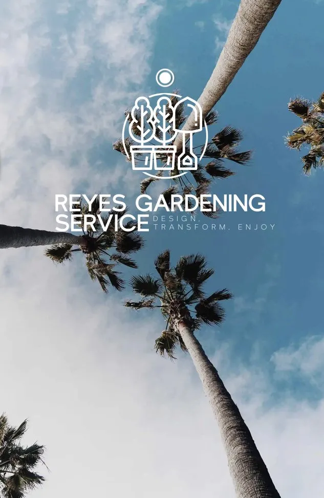 Affordable landscaping services for year-round maintenance across Hayward, CA - Reyes Gardening Service