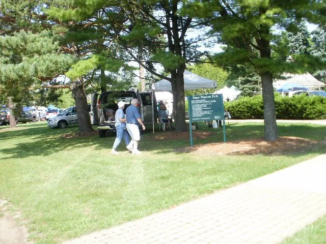 Top-rated landscape installation experts serving Monterey, CA - Reyes Hardscape & Landscape