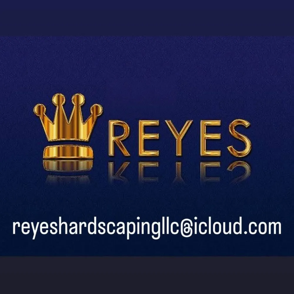 Expert lawn mowing service in Matawan, NJ by Reyes Hardscaping