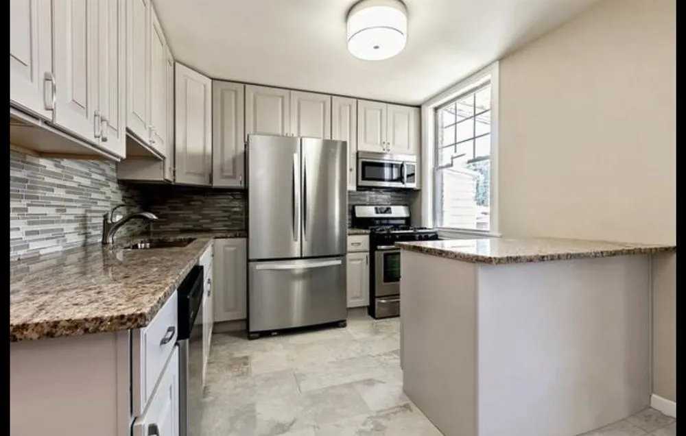 Reliable lawn care service near you across Blue Island, IL - Reyes Home Remodeling