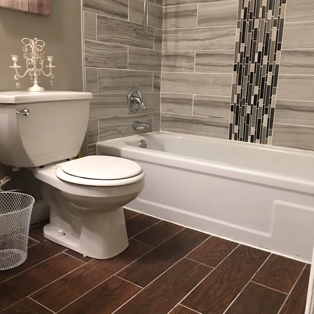 Reliable landscape design near you across Blue Island, IL - Reyes Home Remodeling