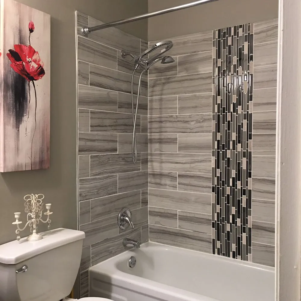 Local lawn care service in Blue Island, IL by Reyes Home Remodeling