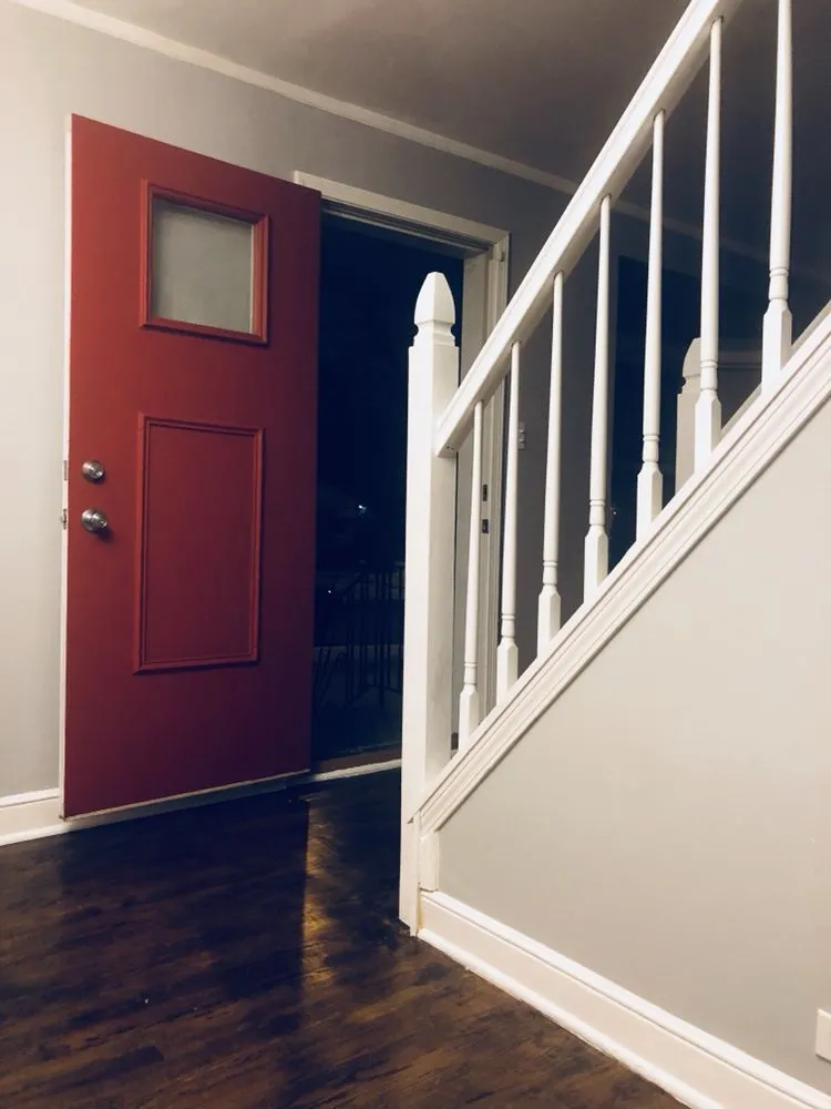 Expert lawn mowing service in Blue Island, IL - Reyes Home Remodeling