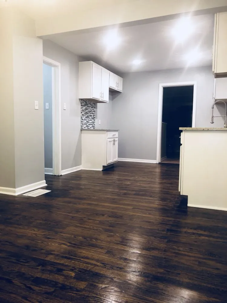 Expert residential landscaping in Blue Island, IL - Reyes Home Remodeling