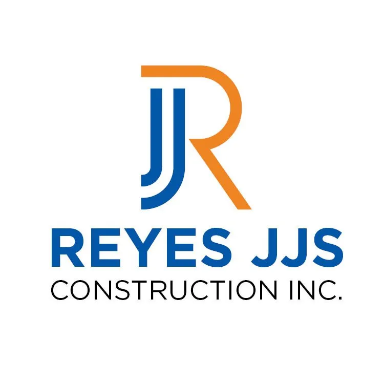 Local landscape design near you across Brentwood, CA - Reyes JJS’S Construction