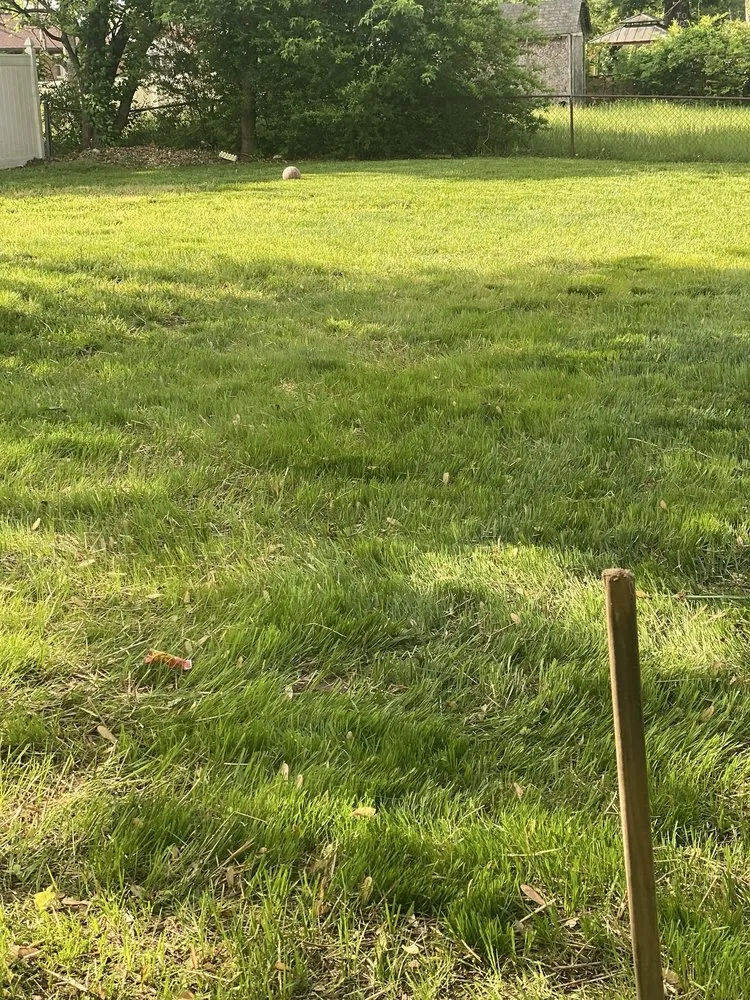 Local outdoor landscaping experts serving Fairfax, VA - Reyes Landscape & Lawn