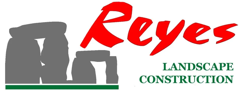 Affordable landscape installation in San Rafael, CA - Reyes Landscape Construction