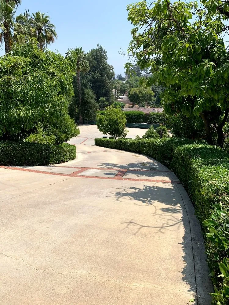 Reliable landscaping services for outdoor upgrades in Jurupa Valley, CA by Reyes Landscape