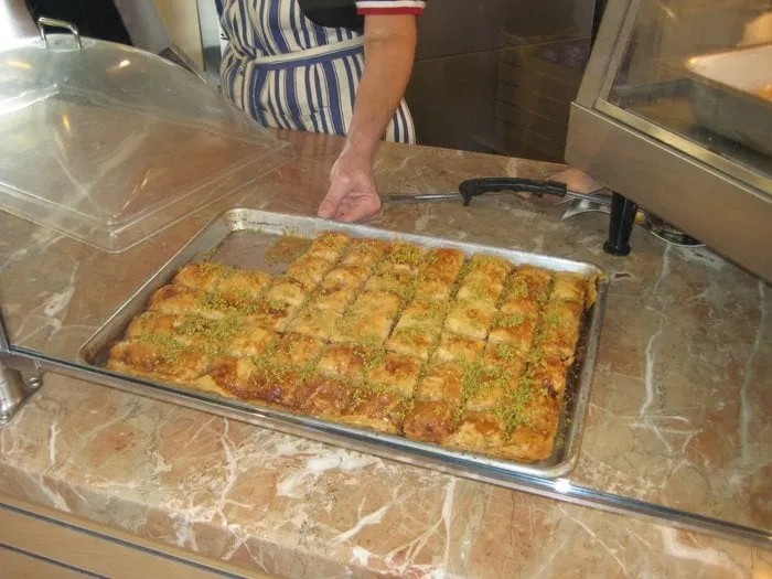 Professional landscape design for beautiful yards across Smithfield, RI - Reyes Landscaping & Masonry