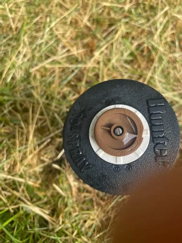 Top-rated yard maintenance near you in Cicero, IL by Reyes Landscaping & Snow Remove Service