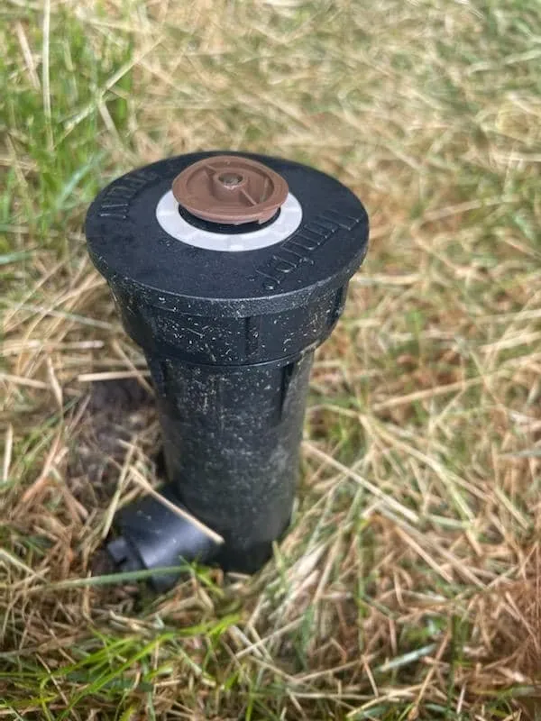 Professional residential landscaping experts serving Cicero, IL - Reyes Landscaping & Snow Remove Service