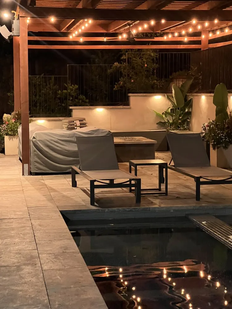 Expert residential landscaping for beautiful yards across Redwood City, CA - Reyes Landscaping