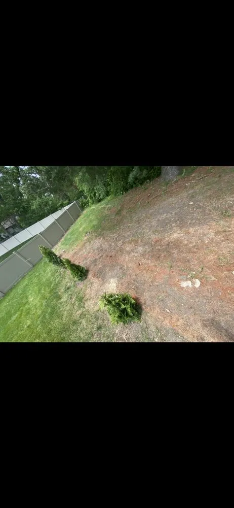 Trusted landscaping services for residential properties in West Chicago, IL by Reyes Landscaping