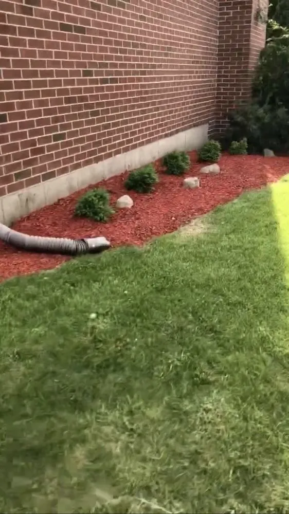 Affordable landscape installation for year-round maintenance across West Chicago, IL - Reyes Landscaping