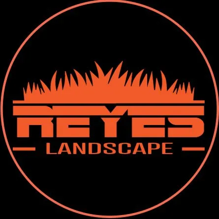 Professional residential landscaping in Winter Haven, FL by Reyes Lanscaping