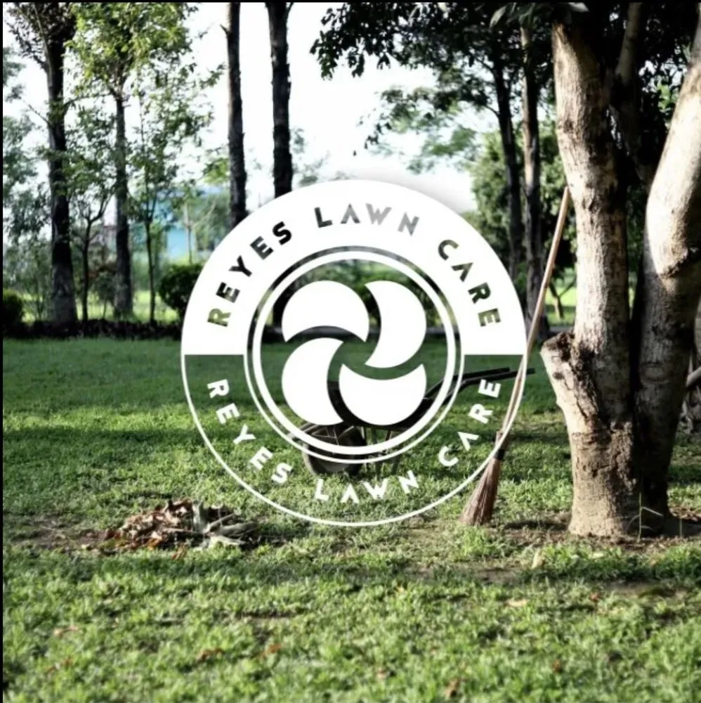 Expert residential landscaping in Fort Worth, TX by Reyes Lawn Care