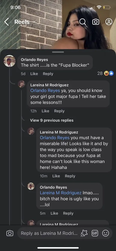 Local landscape design with custom design across Kingsville, TX - Reyes Lawn Care